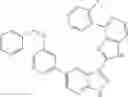 Fig. 941 - 3-(1H-imidazo[4,5-C]pyridin-2-YL)-1H-pyrazolo[3,4-B]pyridine and therapeutic uses thereof