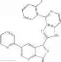 Fig. 944 - 3-(1H-imidazo[4,5-C]pyridin-2-YL)-1H-pyrazolo[3,4-B]pyridine and therapeutic uses thereof
