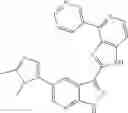 Fig. 950 - 3-(1H-imidazo[4,5-C]pyridin-2-YL)-1H-pyrazolo[3,4-B]pyridine and therapeutic uses thereof