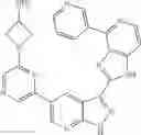 Fig. 951 - 3-(1H-imidazo[4,5-C]pyridin-2-YL)-1H-pyrazolo[3,4-B]pyridine and therapeutic uses thereof