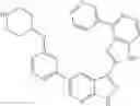 Fig. 953 - 3-(1H-imidazo[4,5-C]pyridin-2-YL)-1H-pyrazolo[3,4-B]pyridine and therapeutic uses thereof