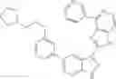 Fig. 955 - 3-(1H-imidazo[4,5-C]pyridin-2-YL)-1H-pyrazolo[3,4-B]pyridine and therapeutic uses thereof