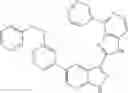 Fig. 959 - 3-(1H-imidazo[4,5-C]pyridin-2-YL)-1H-pyrazolo[3,4-B]pyridine and therapeutic uses thereof