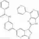 Fig. 96 - 3-(1H-imidazo[4,5-C]pyridin-2-YL)-1H-pyrazolo[3,4-B]pyridine and therapeutic uses thereof