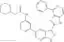 Fig. 960 - 3-(1H-imidazo[4,5-C]pyridin-2-YL)-1H-pyrazolo[3,4-B]pyridine and therapeutic uses thereof