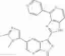 Fig. 968 - 3-(1H-imidazo[4,5-C]pyridin-2-YL)-1H-pyrazolo[3,4-B]pyridine and therapeutic uses thereof