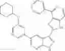 Fig. 970 - 3-(1H-imidazo[4,5-C]pyridin-2-YL)-1H-pyrazolo[3,4-B]pyridine and therapeutic uses thereof