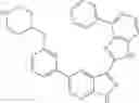 Fig. 971 - 3-(1H-imidazo[4,5-C]pyridin-2-YL)-1H-pyrazolo[3,4-B]pyridine and therapeutic uses thereof