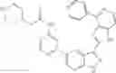 Fig. 972 - 3-(1H-imidazo[4,5-C]pyridin-2-YL)-1H-pyrazolo[3,4-B]pyridine and therapeutic uses thereof