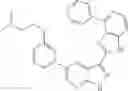 Fig. 974 - 3-(1H-imidazo[4,5-C]pyridin-2-YL)-1H-pyrazolo[3,4-B]pyridine and therapeutic uses thereof