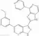 Fig. 975 - 3-(1H-imidazo[4,5-C]pyridin-2-YL)-1H-pyrazolo[3,4-B]pyridine and therapeutic uses thereof