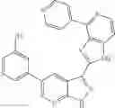 Fig. 976 - 3-(1H-imidazo[4,5-C]pyridin-2-YL)-1H-pyrazolo[3,4-B]pyridine and therapeutic uses thereof
