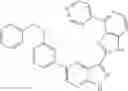Fig. 977 - 3-(1H-imidazo[4,5-C]pyridin-2-YL)-1H-pyrazolo[3,4-B]pyridine and therapeutic uses thereof