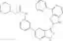 Fig. 978 - 3-(1H-imidazo[4,5-C]pyridin-2-YL)-1H-pyrazolo[3,4-B]pyridine and therapeutic uses thereof