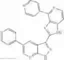 Fig. 979 - 3-(1H-imidazo[4,5-C]pyridin-2-YL)-1H-pyrazolo[3,4-B]pyridine and therapeutic uses thereof