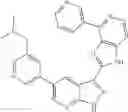 Fig. 98 - 3-(1H-imidazo[4,5-C]pyridin-2-YL)-1H-pyrazolo[3,4-B]pyridine and therapeutic uses thereof