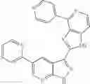 Fig. 981 - 3-(1H-imidazo[4,5-C]pyridin-2-YL)-1H-pyrazolo[3,4-B]pyridine and therapeutic uses thereof