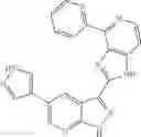 Fig. 984 - 3-(1H-imidazo[4,5-C]pyridin-2-YL)-1H-pyrazolo[3,4-B]pyridine and therapeutic uses thereof