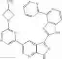 Fig. 987 - 3-(1H-imidazo[4,5-C]pyridin-2-YL)-1H-pyrazolo[3,4-B]pyridine and therapeutic uses thereof