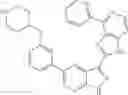 Fig. 989 - 3-(1H-imidazo[4,5-C]pyridin-2-YL)-1H-pyrazolo[3,4-B]pyridine and therapeutic uses thereof