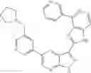Fig. 99 - 3-(1H-imidazo[4,5-C]pyridin-2-YL)-1H-pyrazolo[3,4-B]pyridine and therapeutic uses thereof