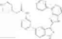 Fig. 990 - 3-(1H-imidazo[4,5-C]pyridin-2-YL)-1H-pyrazolo[3,4-B]pyridine and therapeutic uses thereof