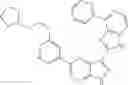 Fig. 991 - 3-(1H-imidazo[4,5-C]pyridin-2-YL)-1H-pyrazolo[3,4-B]pyridine and therapeutic uses thereof