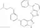 Fig. 992 - 3-(1H-imidazo[4,5-C]pyridin-2-YL)-1H-pyrazolo[3,4-B]pyridine and therapeutic uses thereof