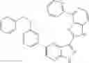 Fig. 995 - 3-(1H-imidazo[4,5-C]pyridin-2-YL)-1H-pyrazolo[3,4-B]pyridine and therapeutic uses thereof