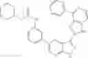 Fig. 996 - 3-(1H-imidazo[4,5-C]pyridin-2-YL)-1H-pyrazolo[3,4-B]pyridine and therapeutic uses thereof