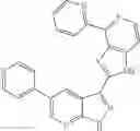 Fig. 997 - 3-(1H-imidazo[4,5-C]pyridin-2-YL)-1H-pyrazolo[3,4-B]pyridine and therapeutic uses thereof