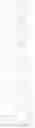 Fig. 05 - 3-(3H-imidazo[4,5-B]pyridin-2-yl)-1H-pyrazolo[3,4-B]pyridine and therapeutic uses thereof