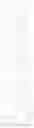 Fig. 06 - 3-(3H-imidazo[4,5-B]pyridin-2-yl)-1H-pyrazolo[3,4-B]pyridine and therapeutic uses thereof