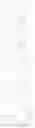 Fig. 07 - 3-(3H-imidazo[4,5-B]pyridin-2-yl)-1H-pyrazolo[3,4-B]pyridine and therapeutic uses thereof