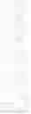 Fig. 08 - 3-(3H-imidazo[4,5-B]pyridin-2-yl)-1H-pyrazolo[3,4-B]pyridine and therapeutic uses thereof