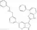 Fig. 100 - 3-(3H-imidazo[4,5-B]pyridin-2-yl)-1H-pyrazolo[3,4-B]pyridine and therapeutic uses thereof