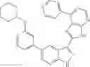 Fig. 1002 - 3-(3H-imidazo[4,5-B]pyridin-2-yl)-1H-pyrazolo[3,4-B]pyridine and therapeutic uses thereof