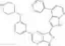 Fig. 1003 - 3-(3H-imidazo[4,5-B]pyridin-2-yl)-1H-pyrazolo[3,4-B]pyridine and therapeutic uses thereof