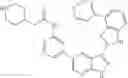 Fig. 1004 - 3-(3H-imidazo[4,5-B]pyridin-2-yl)-1H-pyrazolo[3,4-B]pyridine and therapeutic uses thereof