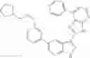 Fig. 1005 - 3-(3H-imidazo[4,5-B]pyridin-2-yl)-1H-pyrazolo[3,4-B]pyridine and therapeutic uses thereof