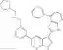 Fig. 101 - 3-(3H-imidazo[4,5-B]pyridin-2-yl)-1H-pyrazolo[3,4-B]pyridine and therapeutic uses thereof