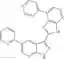 Fig. 1012 - 3-(3H-imidazo[4,5-B]pyridin-2-yl)-1H-pyrazolo[3,4-B]pyridine and therapeutic uses thereof