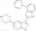 Fig. 1014 - 3-(3H-imidazo[4,5-B]pyridin-2-yl)-1H-pyrazolo[3,4-B]pyridine and therapeutic uses thereof