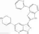 Fig. 1015 - 3-(3H-imidazo[4,5-B]pyridin-2-yl)-1H-pyrazolo[3,4-B]pyridine and therapeutic uses thereof