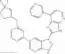Fig. 102 - 3-(3H-imidazo[4,5-B]pyridin-2-yl)-1H-pyrazolo[3,4-B]pyridine and therapeutic uses thereof