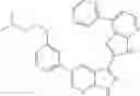 Fig. 1024 - 3-(3H-imidazo[4,5-B]pyridin-2-yl)-1H-pyrazolo[3,4-B]pyridine and therapeutic uses thereof