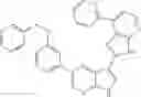 Fig. 1027 - 3-(3H-imidazo[4,5-B]pyridin-2-yl)-1H-pyrazolo[3,4-B]pyridine and therapeutic uses thereof
