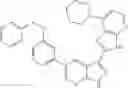 Fig. 1045 - 3-(3H-imidazo[4,5-B]pyridin-2-yl)-1H-pyrazolo[3,4-B]pyridine and therapeutic uses thereof