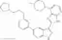 Fig. 1077 - 3-(3H-imidazo[4,5-B]pyridin-2-yl)-1H-pyrazolo[3,4-B]pyridine and therapeutic uses thereof