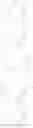 Fig. 11 - 3-(3H-imidazo[4,5-B]pyridin-2-yl)-1H-pyrazolo[3,4-B]pyridine and therapeutic uses thereof